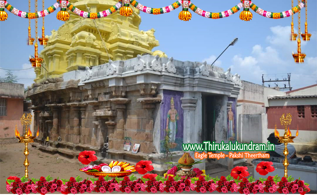 thanjavurDistrict_ AgasthiswararTemple_KoranattukaruppurNatham-shivanTemple